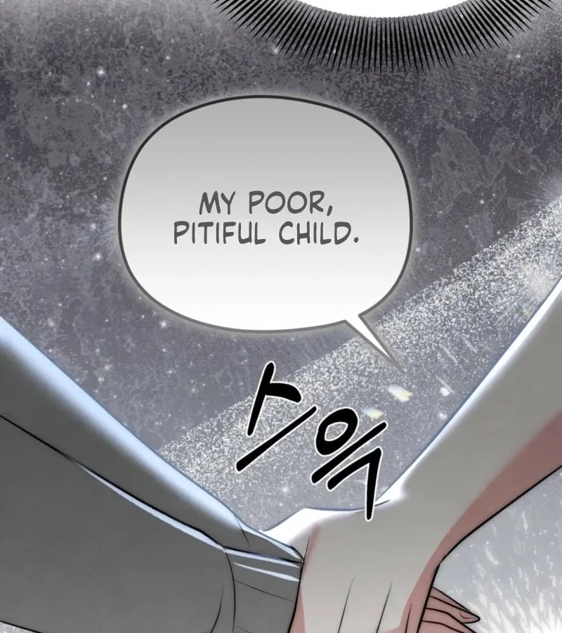 Fox Trap Chapter 16 page 81 - 