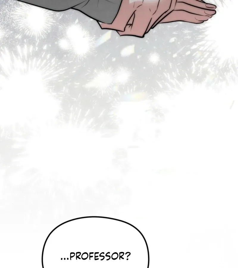 Fox Trap Chapter 16 page 82 - 