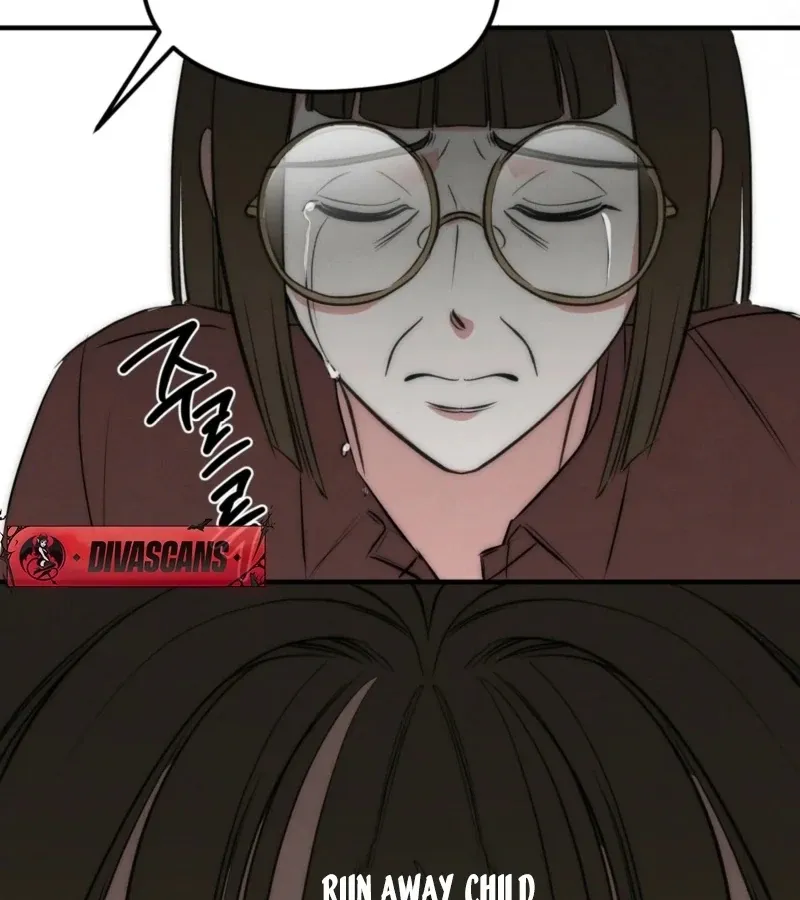 Fox Trap Chapter 16 page 83 - 