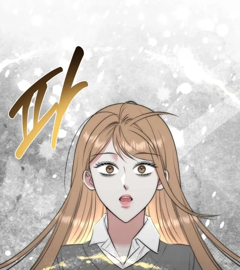 Fox Trap Chapter 16 page 85 - 