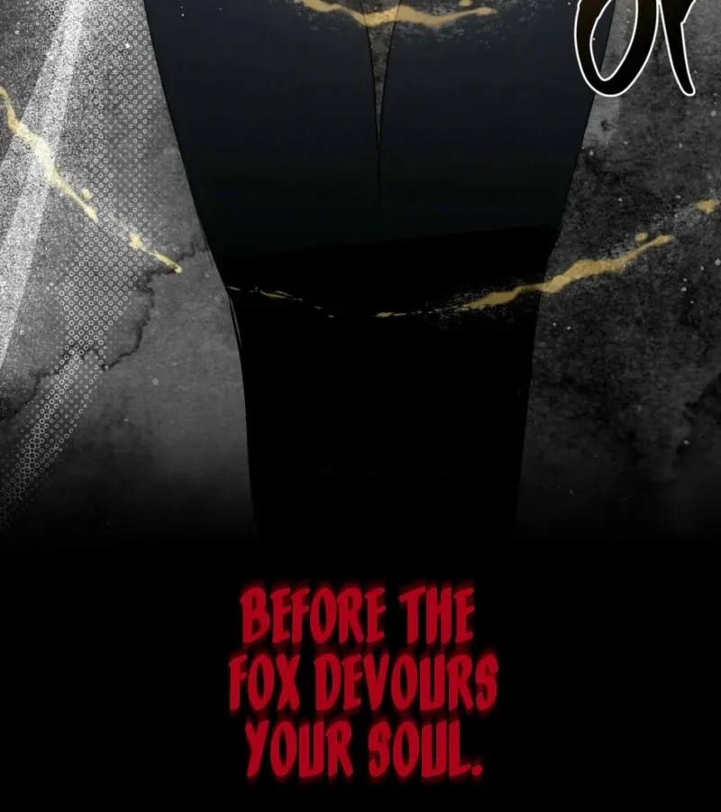 Fox Trap Chapter 16 page 87 - 
