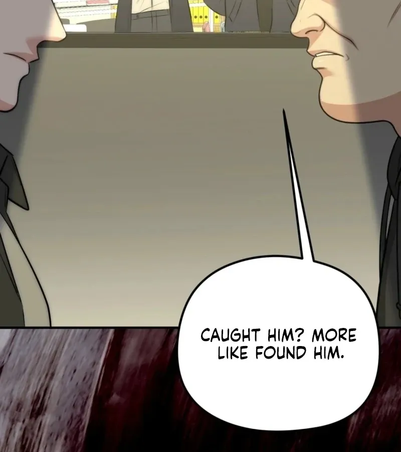 Fox Trap Chapter 16 page 10 - 