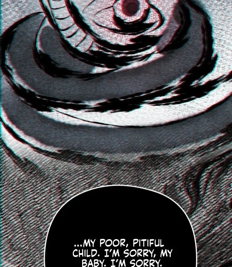 Fox Trap Chapter 17 page 11 - 