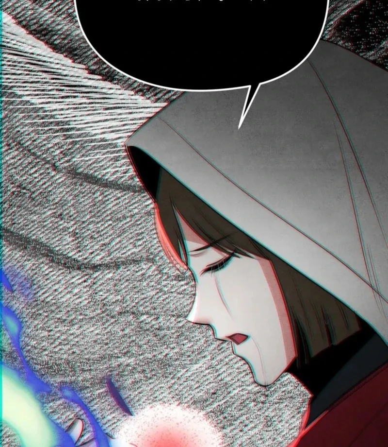 Fox Trap Chapter 17 page 12 - 