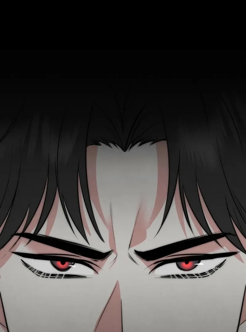 Fox Trap Chapter 17 page 14 - 