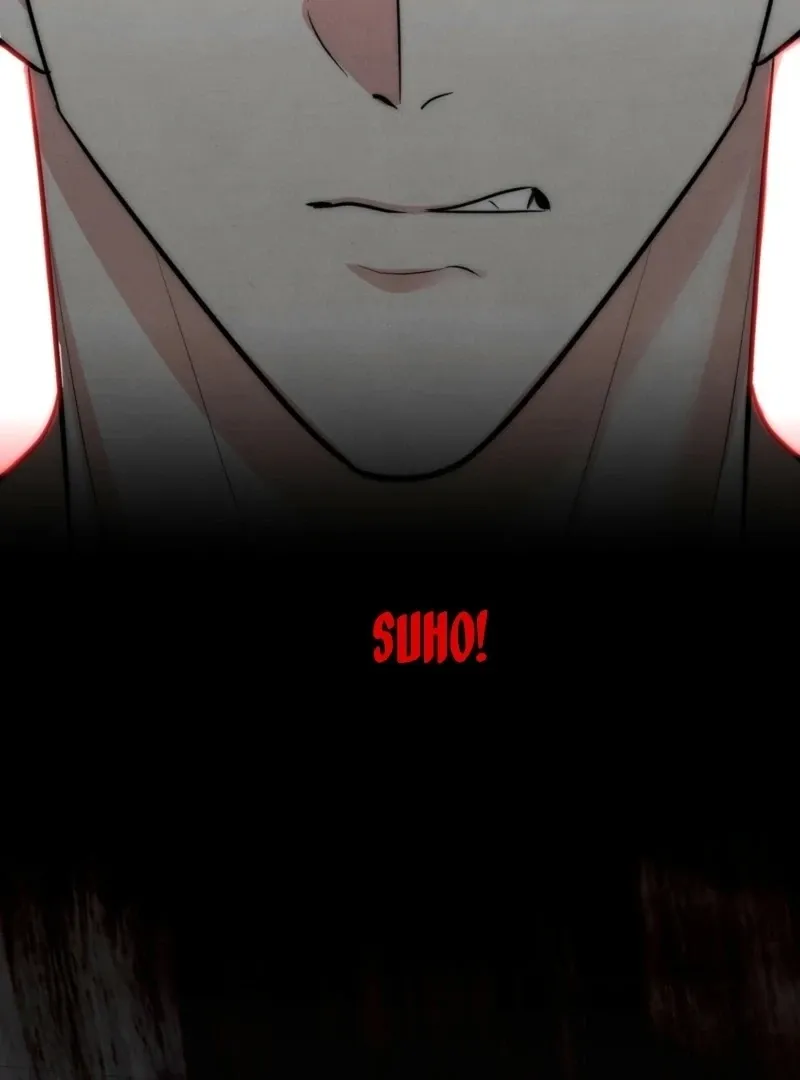 Fox Trap Chapter 17 page 15 - 