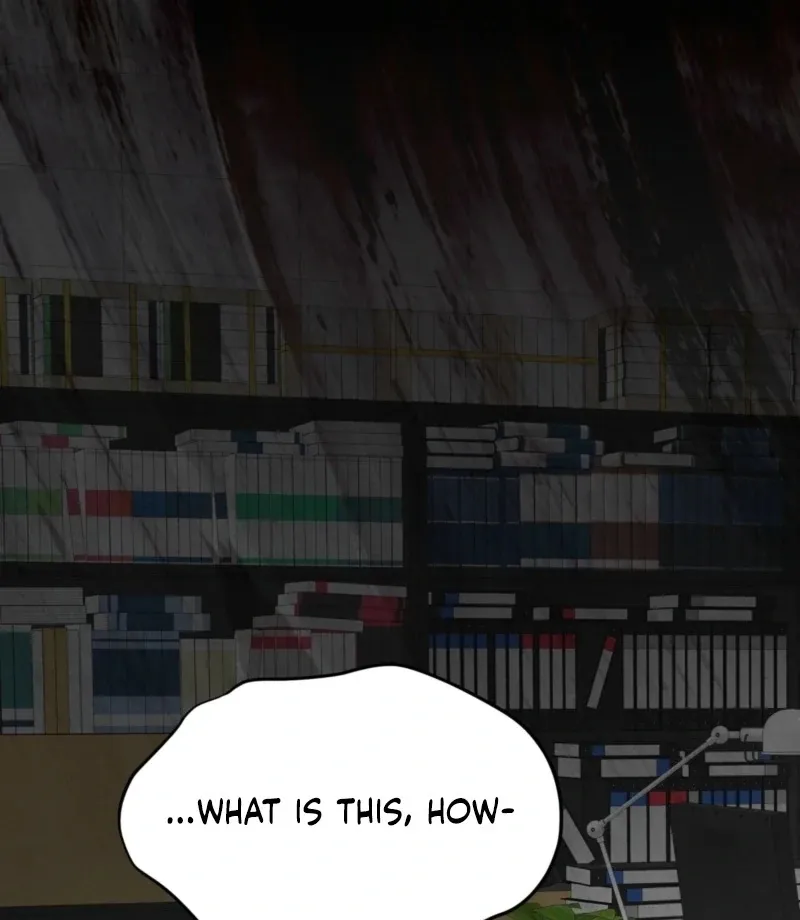 Fox Trap Chapter 17 page 16 - 
