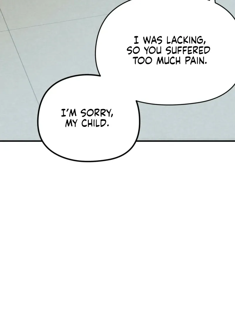 Fox Trap Chapter 17 page 18 - 