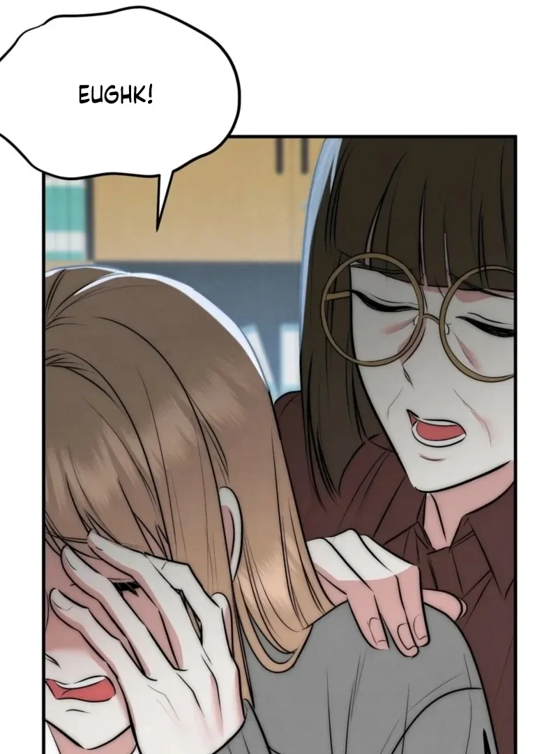 Fox Trap Chapter 17 page 19 - 
