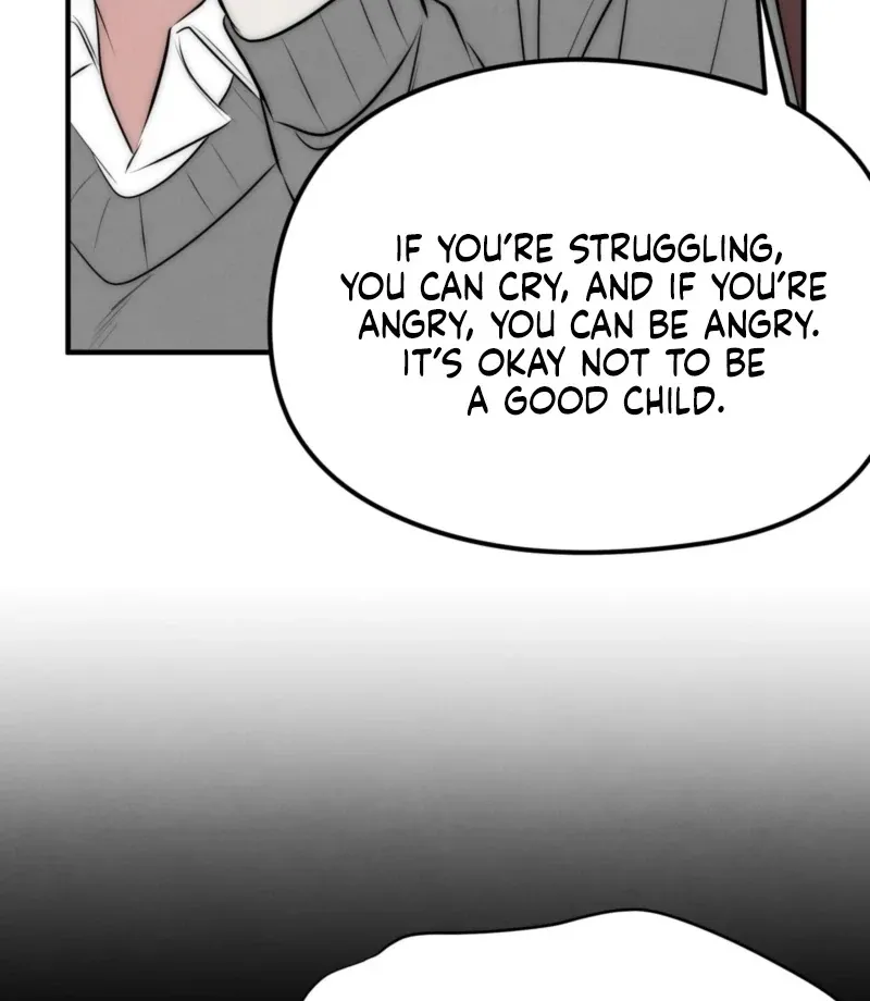 Fox Trap Chapter 17 page 20 - 