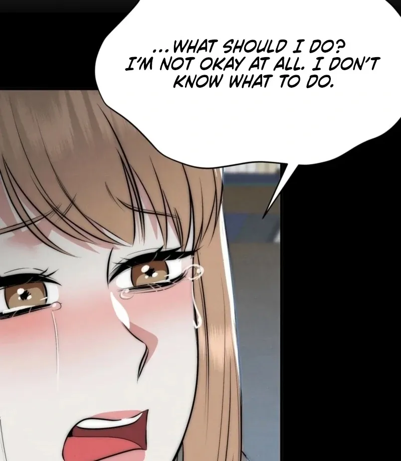 Fox Trap Chapter 17 page 21 - 