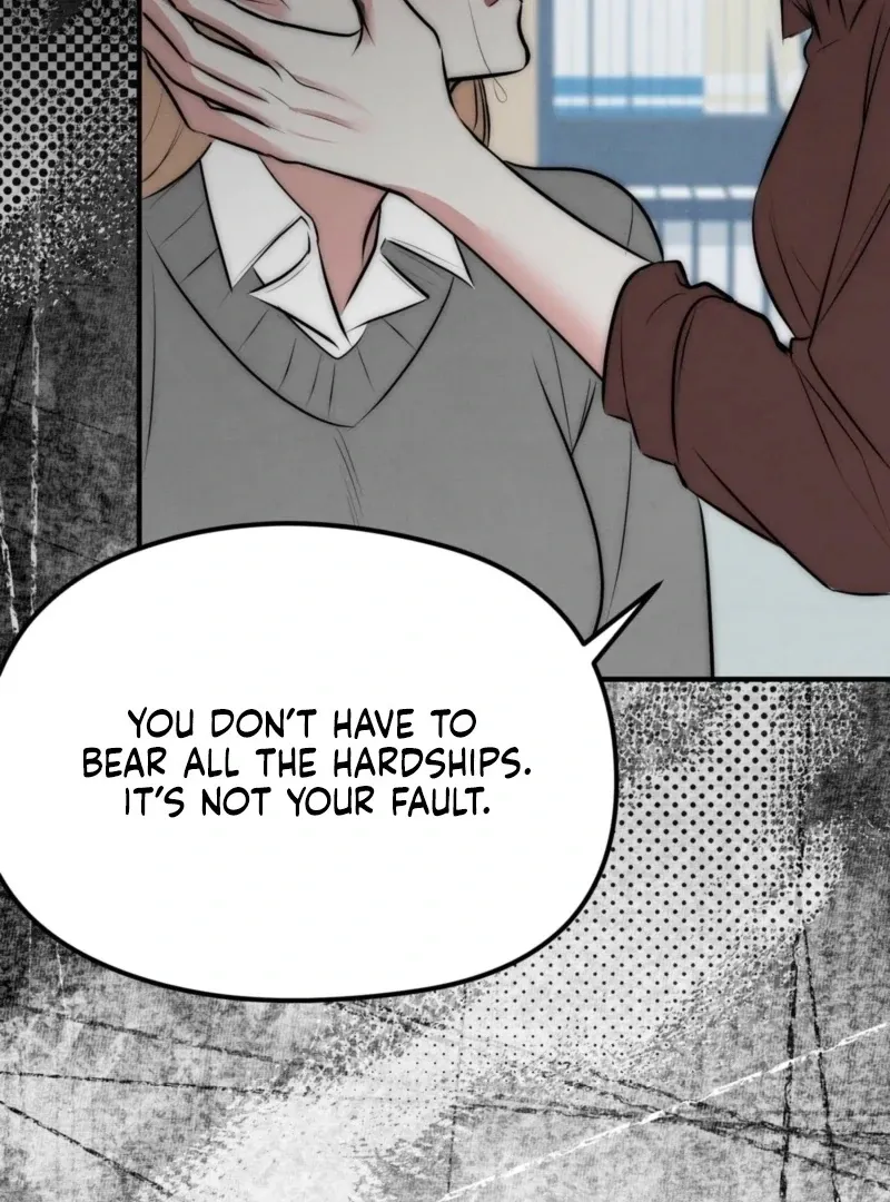 Fox Trap Chapter 17 page 23 - 