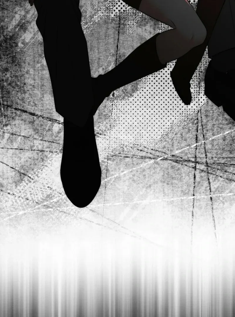 Fox Trap Chapter 17 page 28 - 