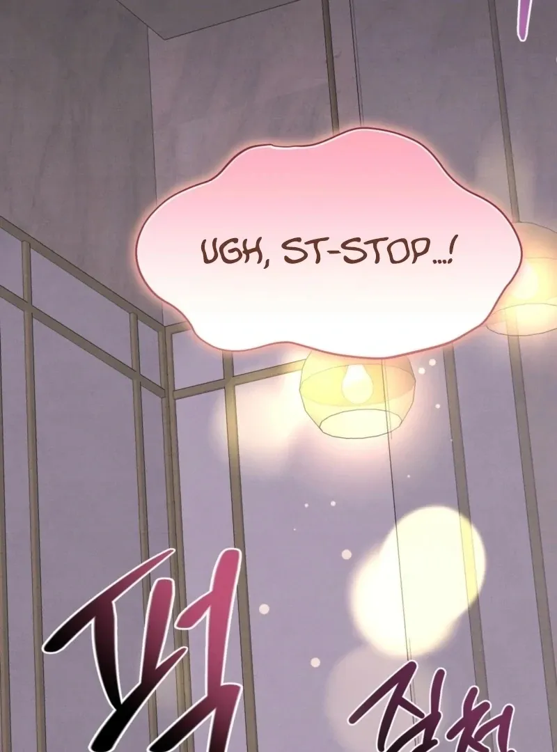 Fox Trap Chapter 17 page 31 - 