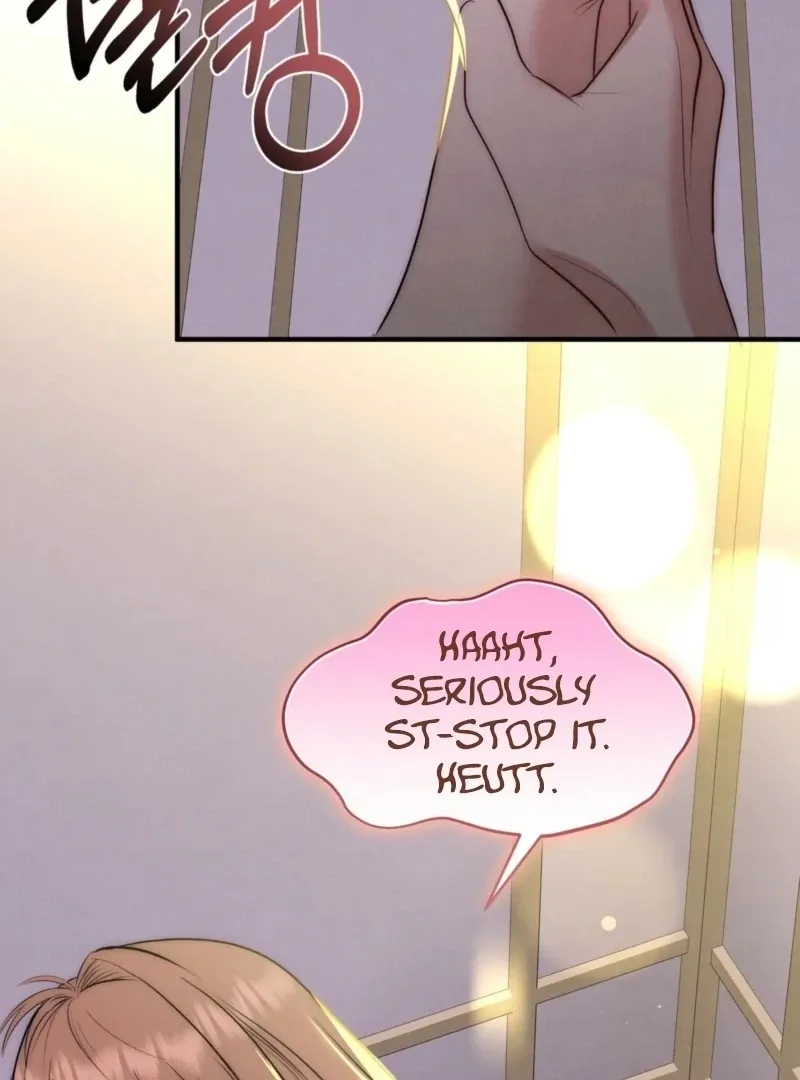 Fox Trap Chapter 17 page 35 - 