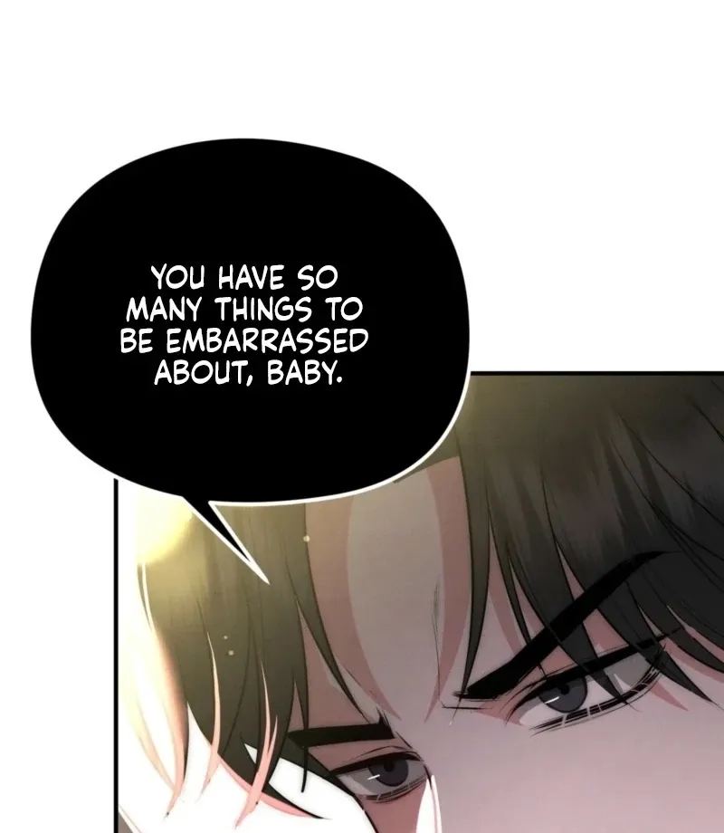 Fox Trap Chapter 17 page 38 - 