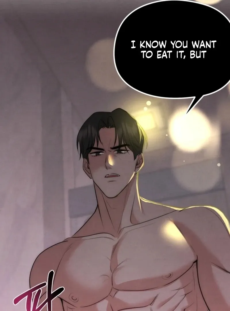 Fox Trap Chapter 17 page 40 - 