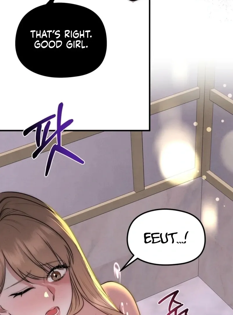 Fox Trap Chapter 17 page 44 - 