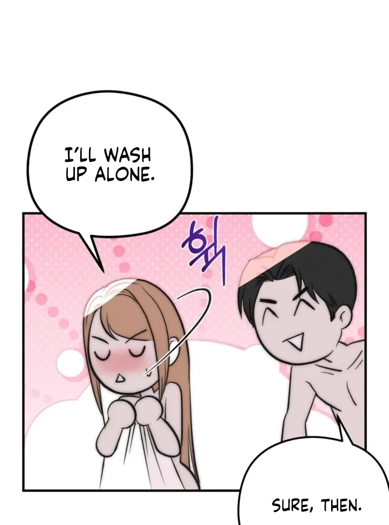 Fox Trap Chapter 17 page 48 - 