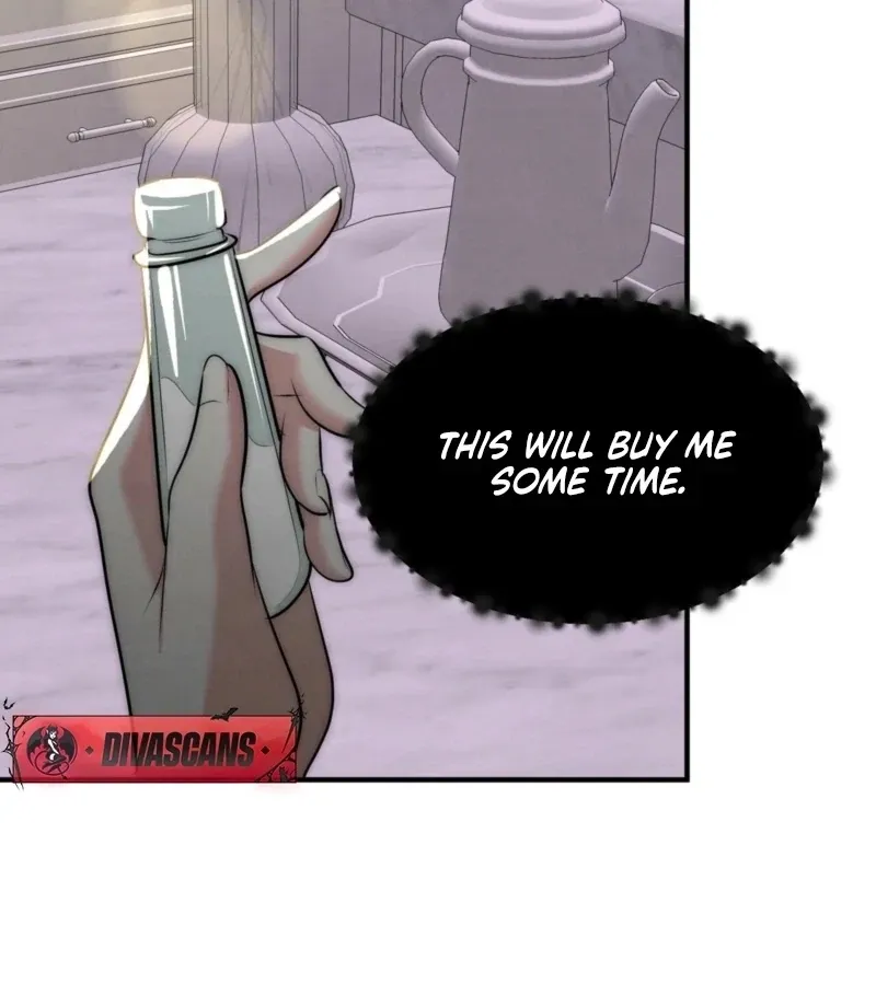 Fox Trap Chapter 17 page 50 - 