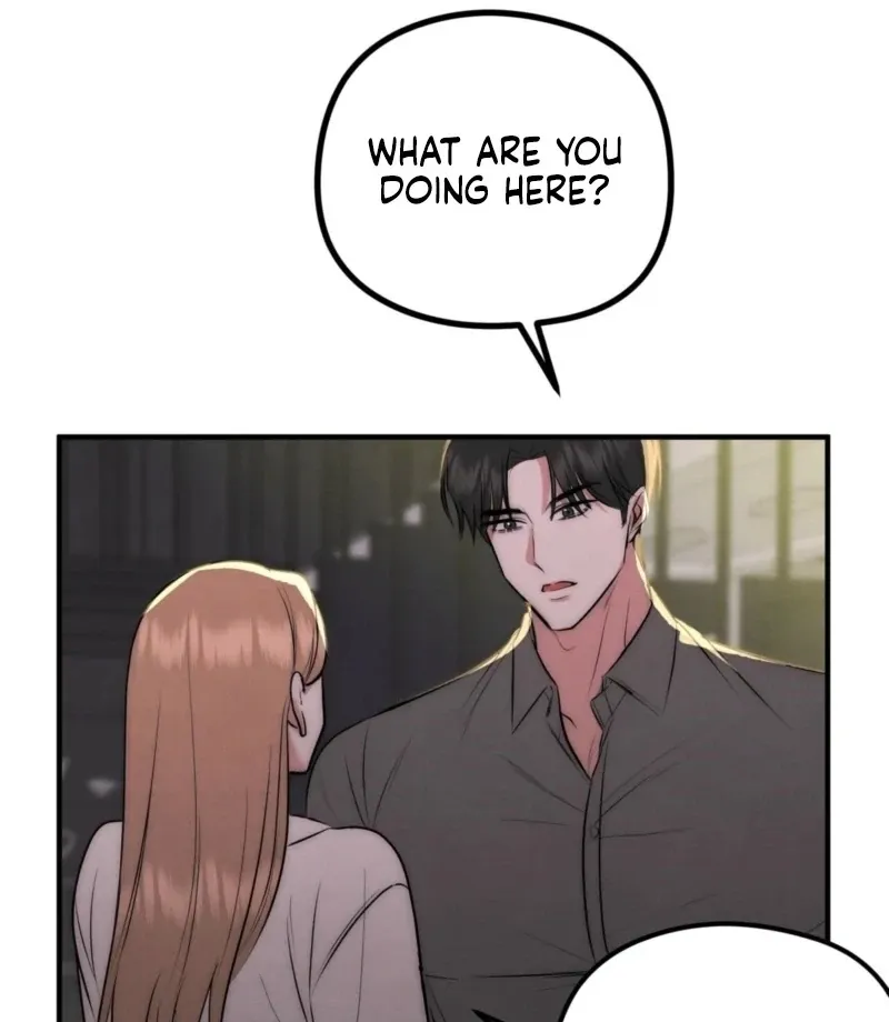 Fox Trap Chapter 17 page 51 - 