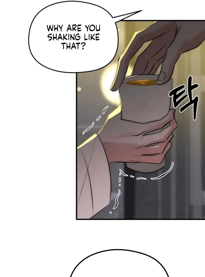 Fox Trap Chapter 17 page 53 - 