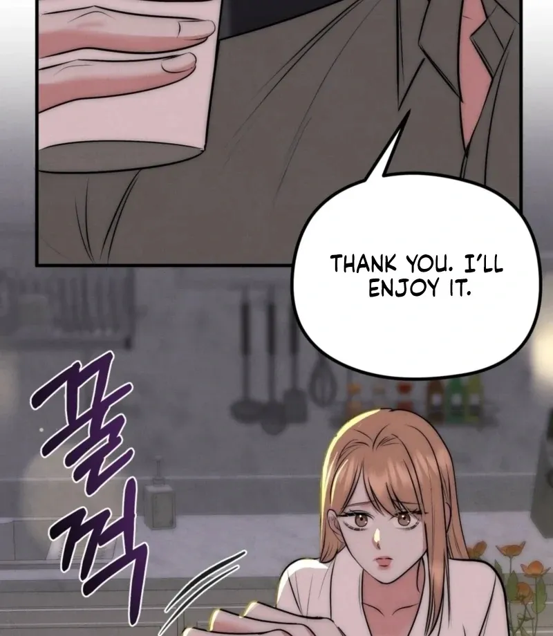 Fox Trap Chapter 17 page 55 - 