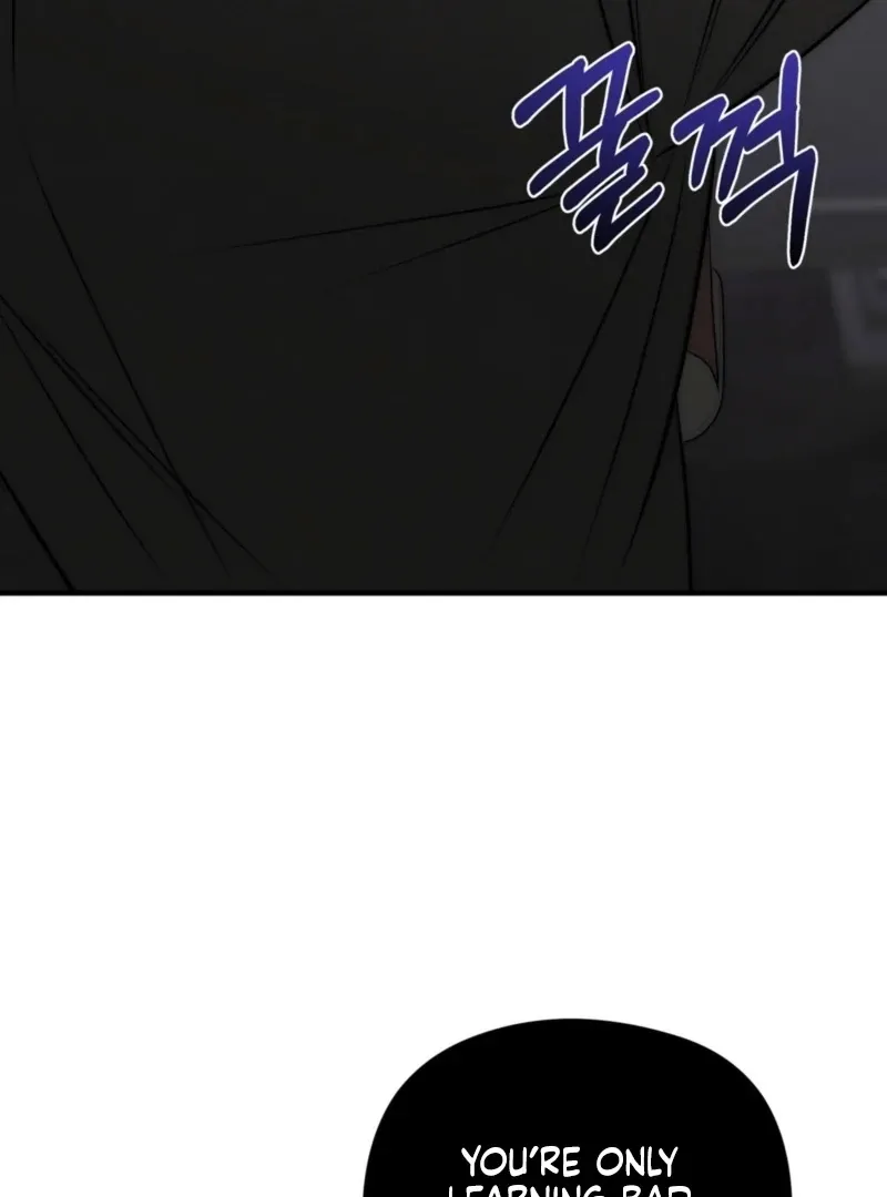 Fox Trap Chapter 17 page 57 - 