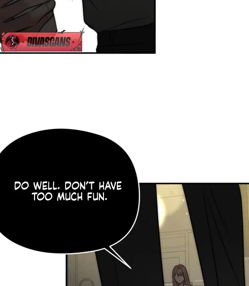 Fox Trap Chapter 17 page 59 - 