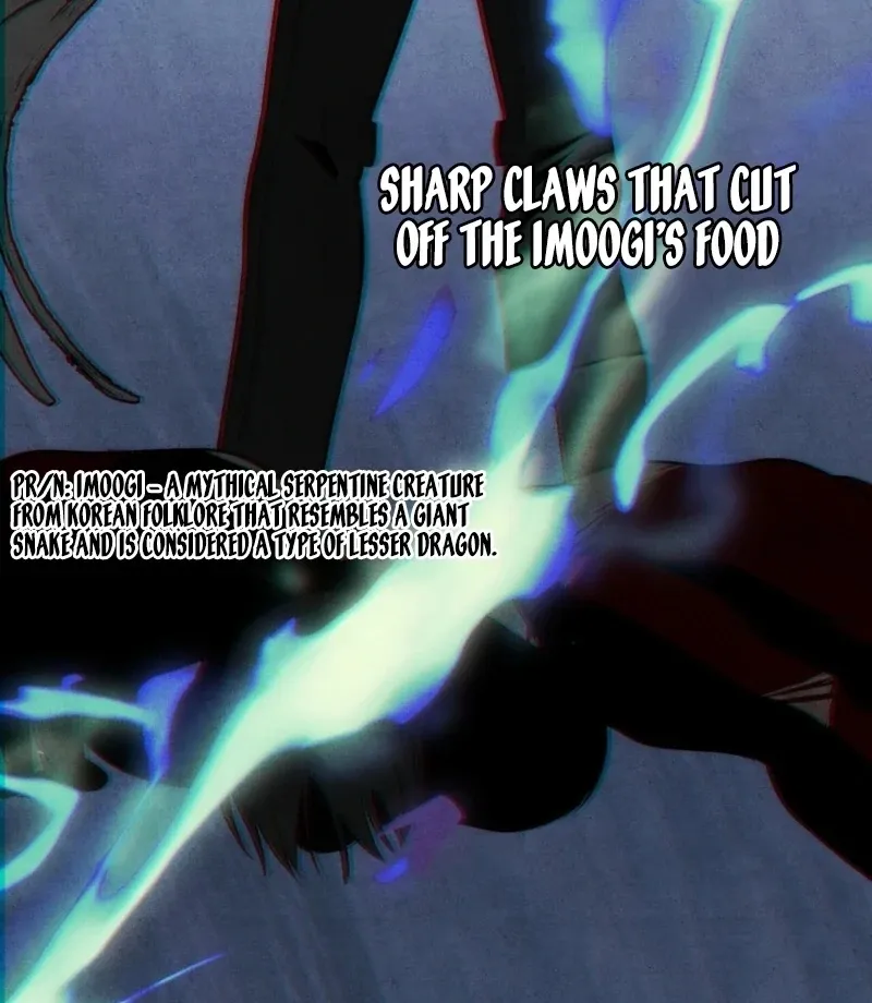 Fox Trap Chapter 17 page 7 - 