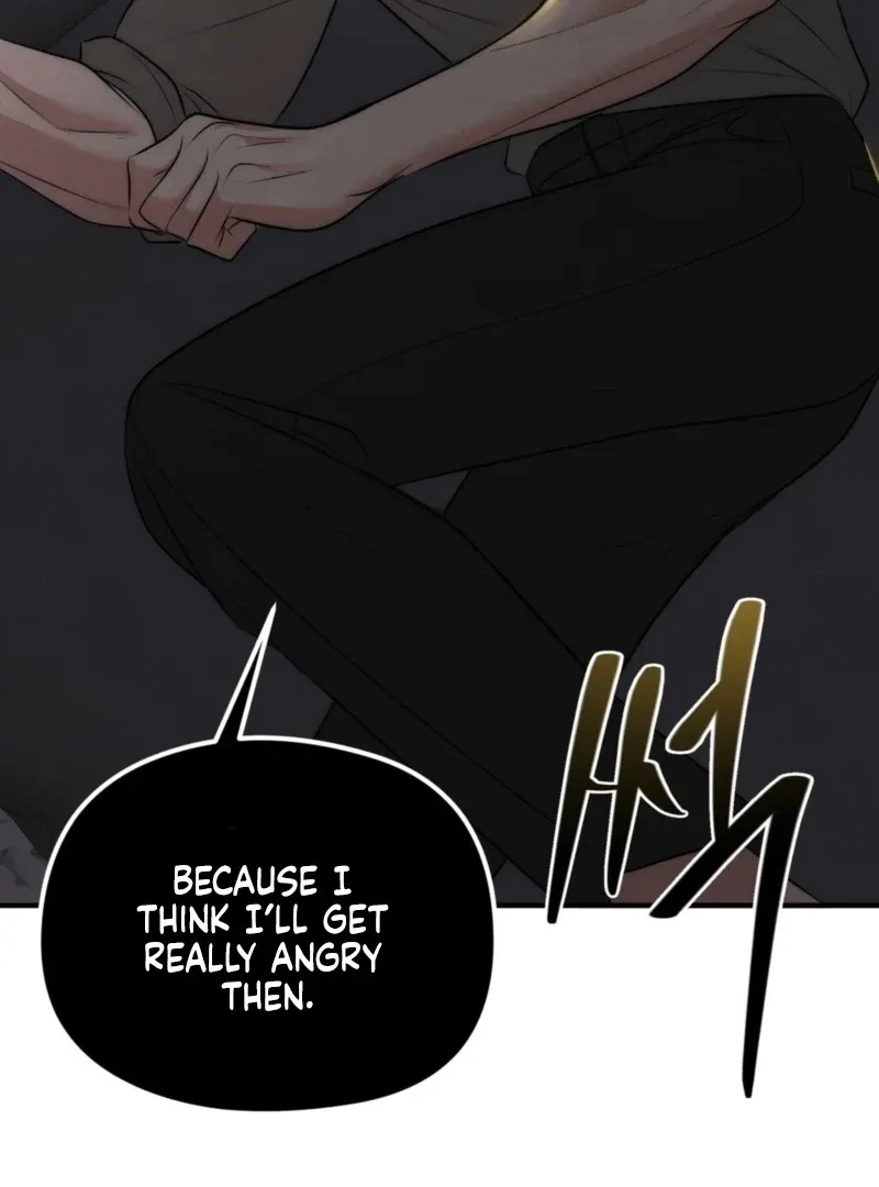 Fox Trap Chapter 17 page 62 - 