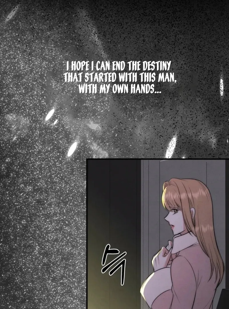Fox Trap Chapter 17 page 66 - 
