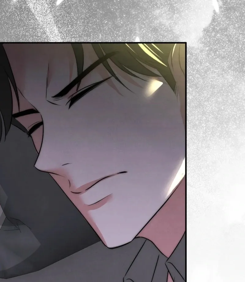 Fox Trap Chapter 17 page 68 - 