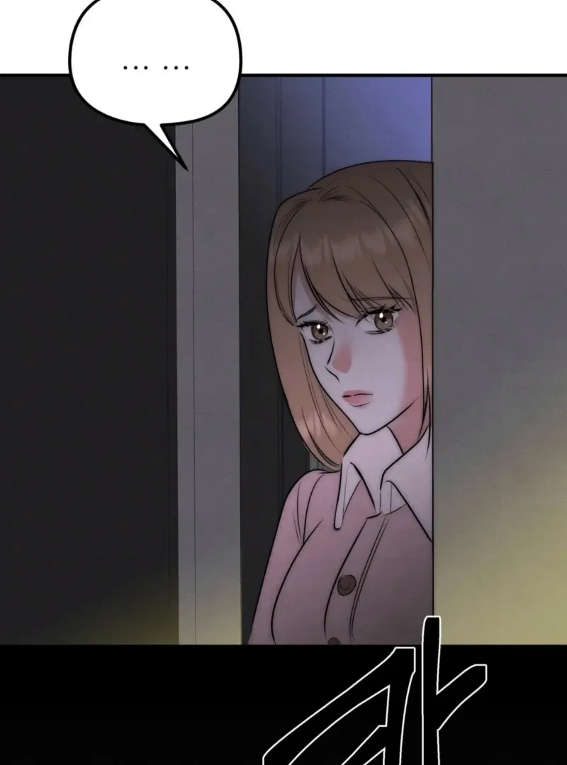 Fox Trap Chapter 17 page 70 - 