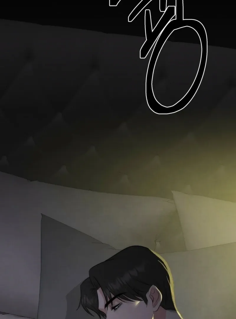 Fox Trap Chapter 17 page 71 - 