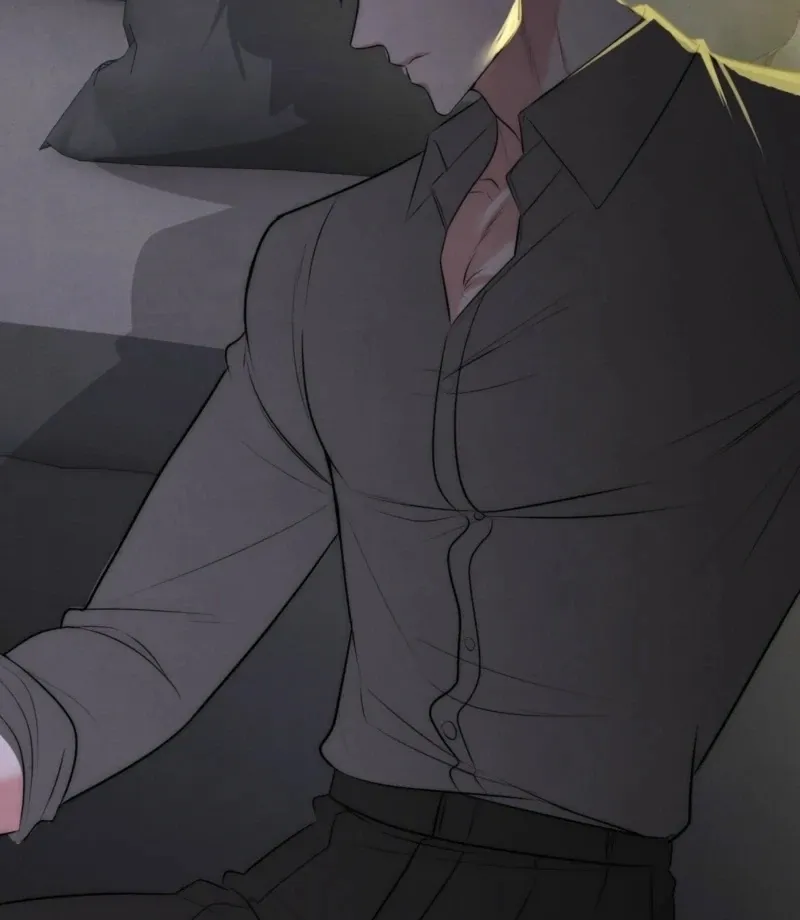 Fox Trap Chapter 17 page 72 - 