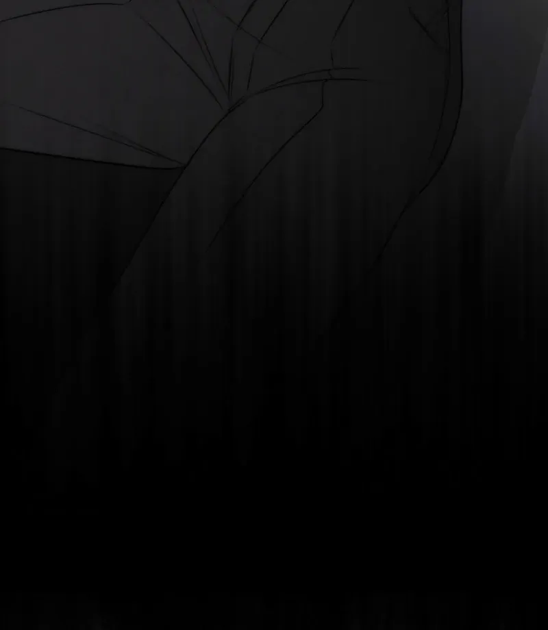 Fox Trap Chapter 17 page 73 - 