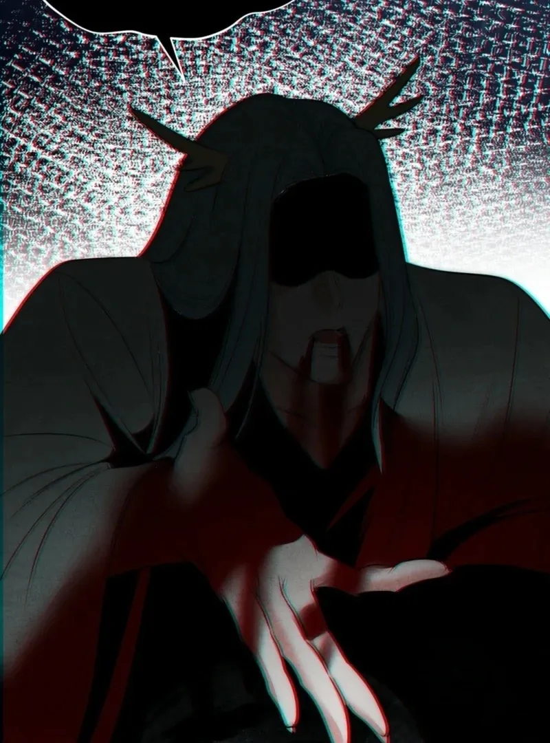Fox Trap Chapter 17 page 9 - 