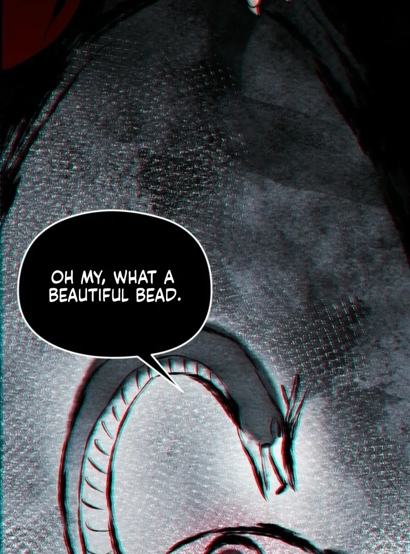 Fox Trap Chapter 17 page 10 - 
