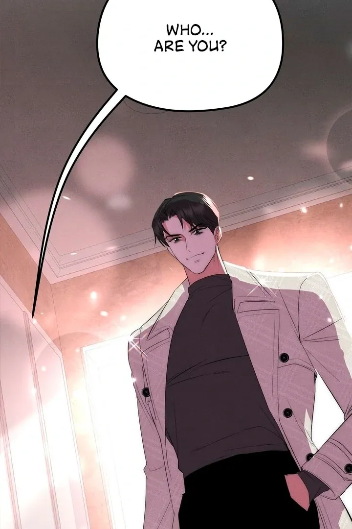 Fox Trap Chapter 2 page 2 - 