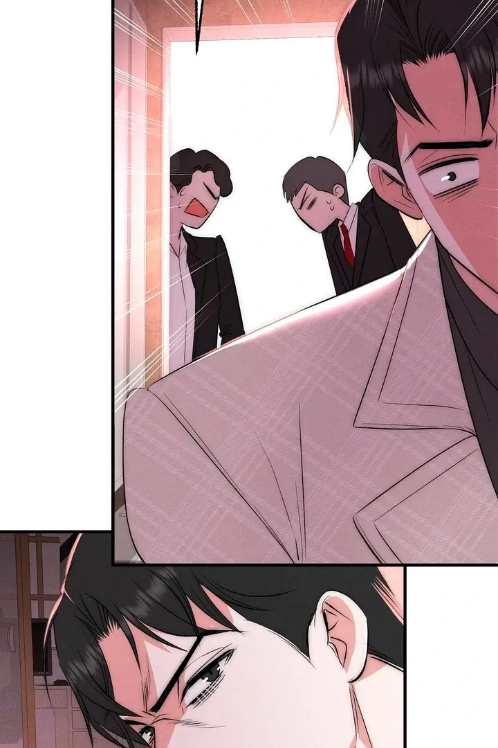 Fox Trap Chapter 2 page 11 - 