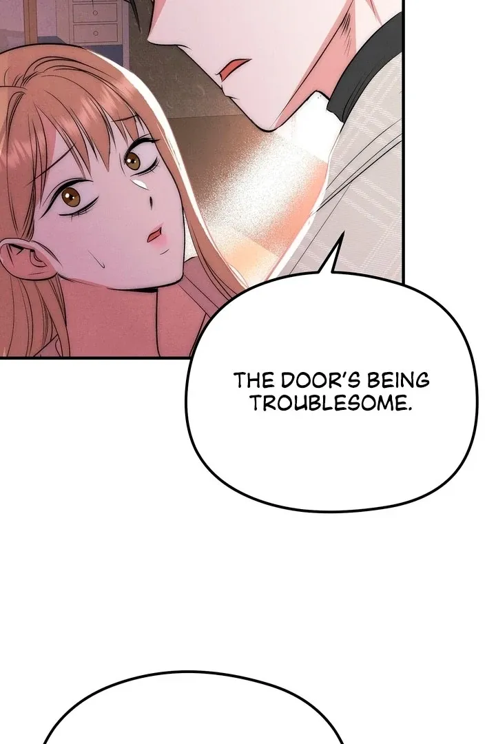 Fox Trap Chapter 2 page 12 - 