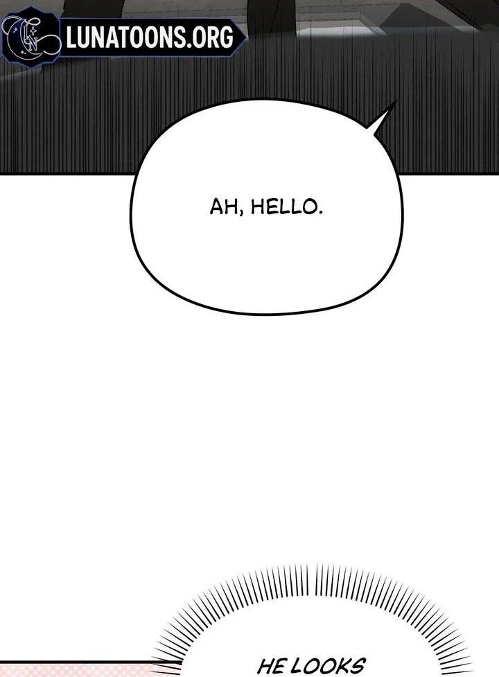 Fox Trap Chapter 2 page 14 - 