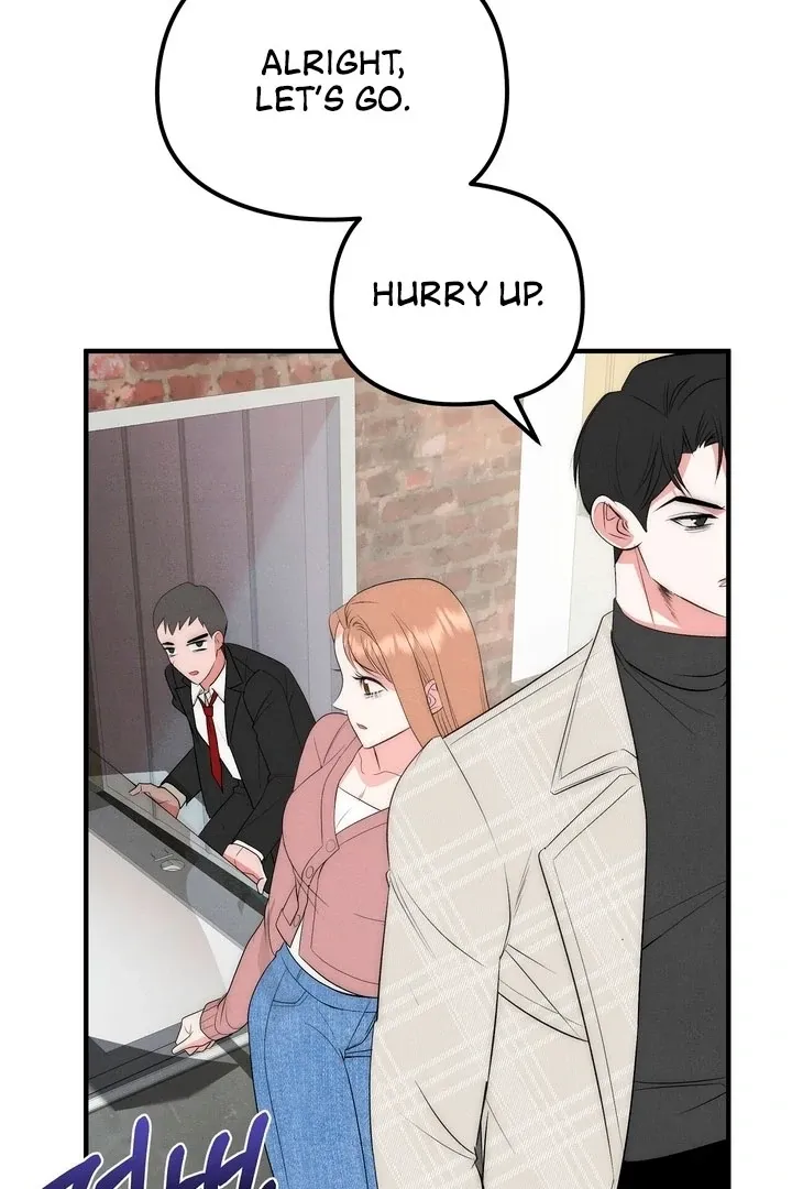 Fox Trap Chapter 2 page 19 - 