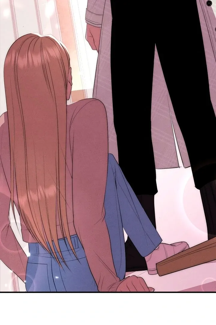 Fox Trap Chapter 2 page 3 - 