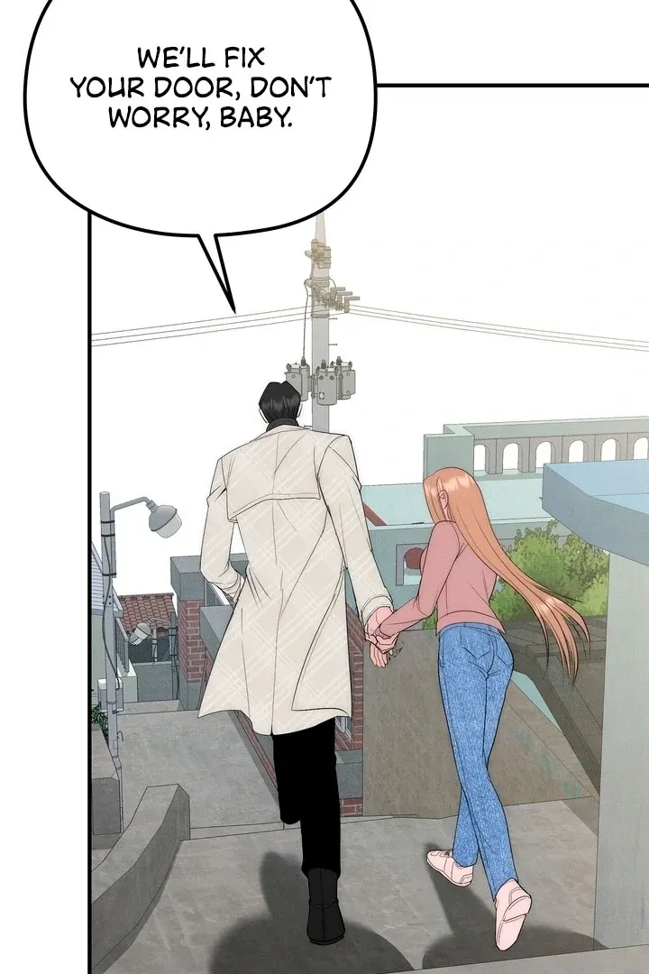 Fox Trap Chapter 2 page 21 - 