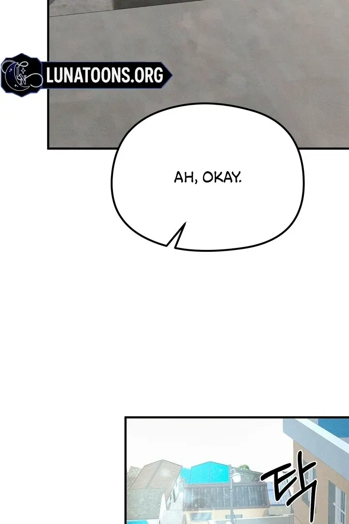 Fox Trap Chapter 2 page 22 - 