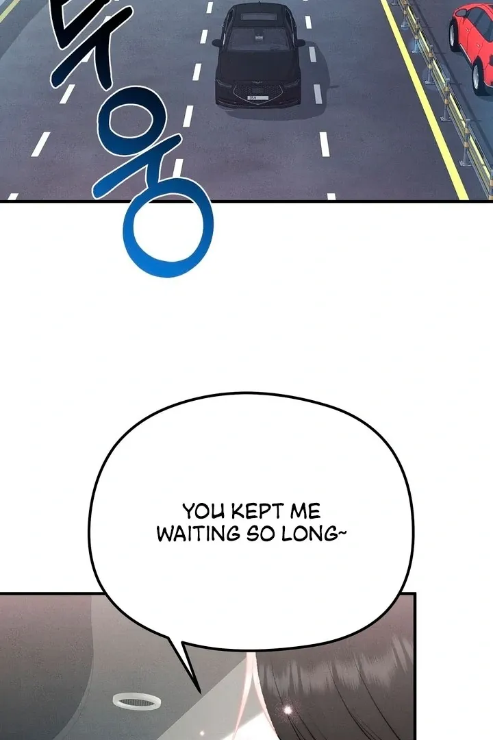Fox Trap Chapter 2 page 25 - 