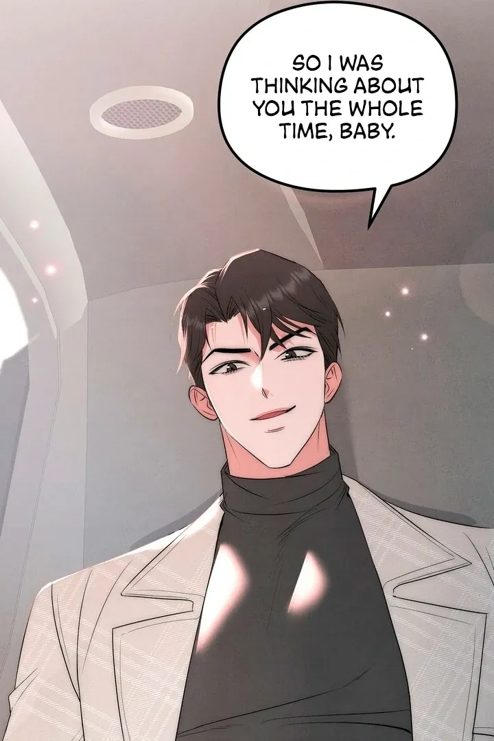 Fox Trap Chapter 2 page 28 - 