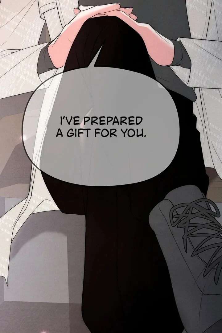 Fox Trap Chapter 2 page 29 - 